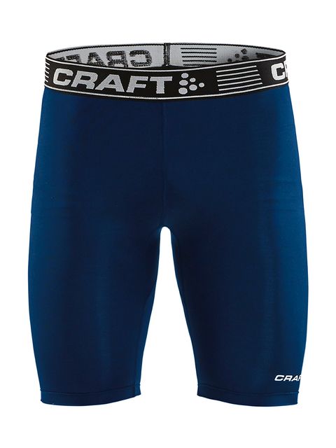 Craft Pro Control Compression Shorts